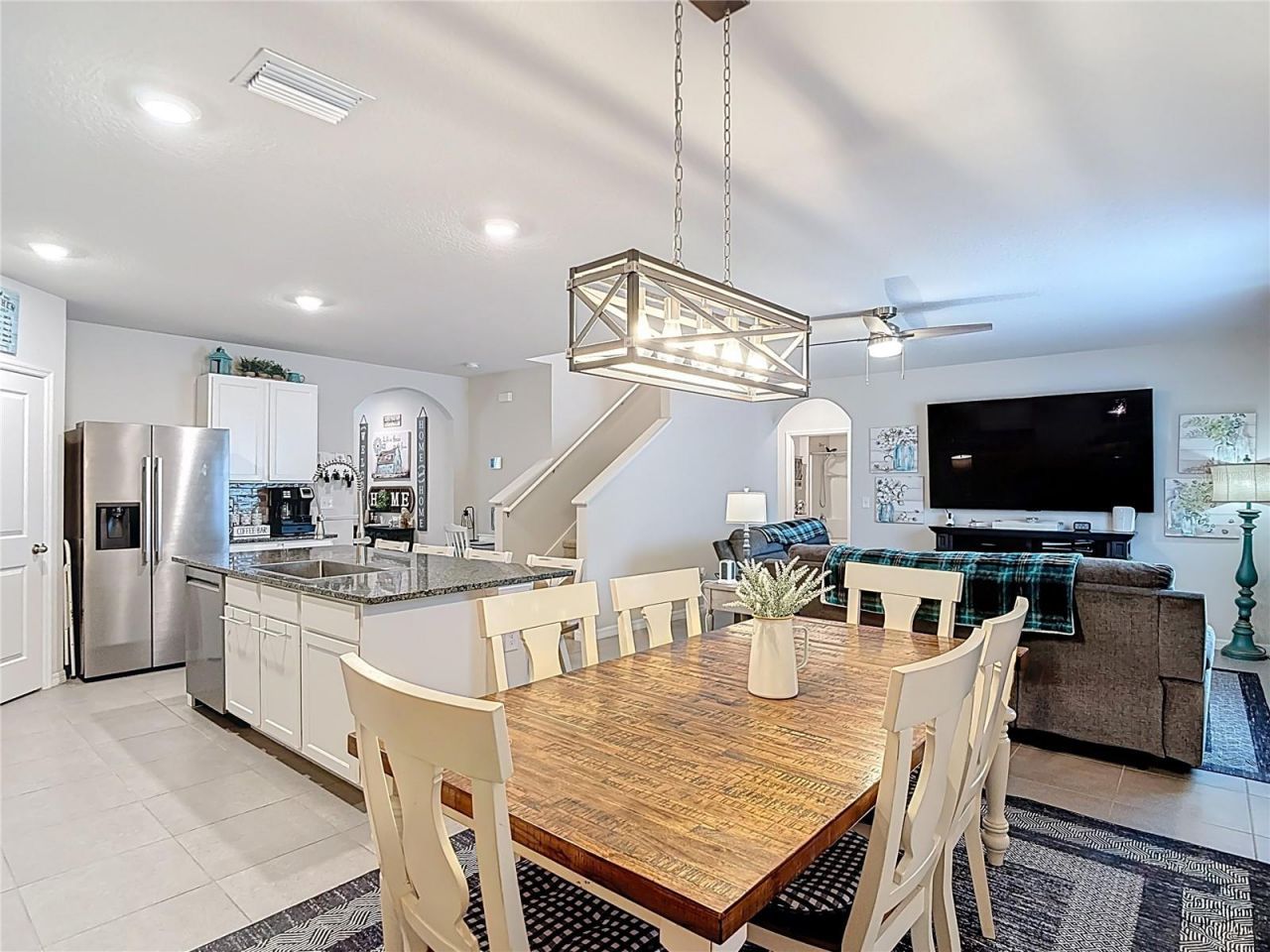 2510 Knight Island Drive , Brandon, FL 33511 Photo