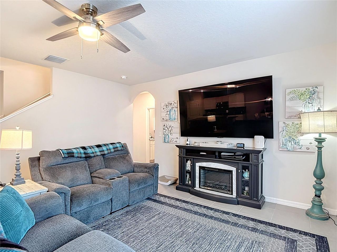 2510 Knight Island Drive , Brandon, FL 33511 Photo