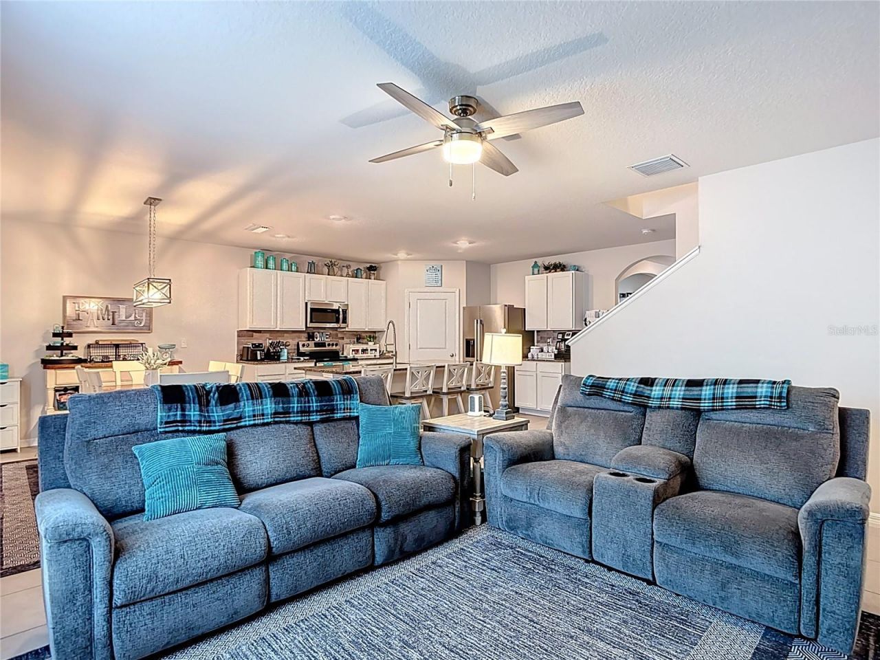 2510 Knight Island Drive , Brandon, FL 33511 Photo