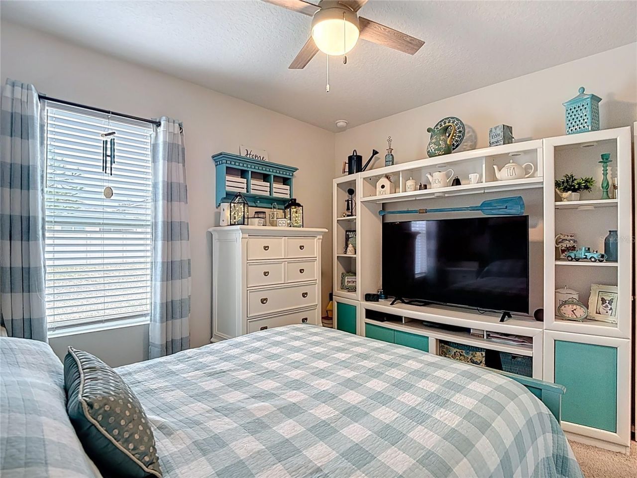 2510 Knight Island Drive , Brandon, FL 33511 Photo