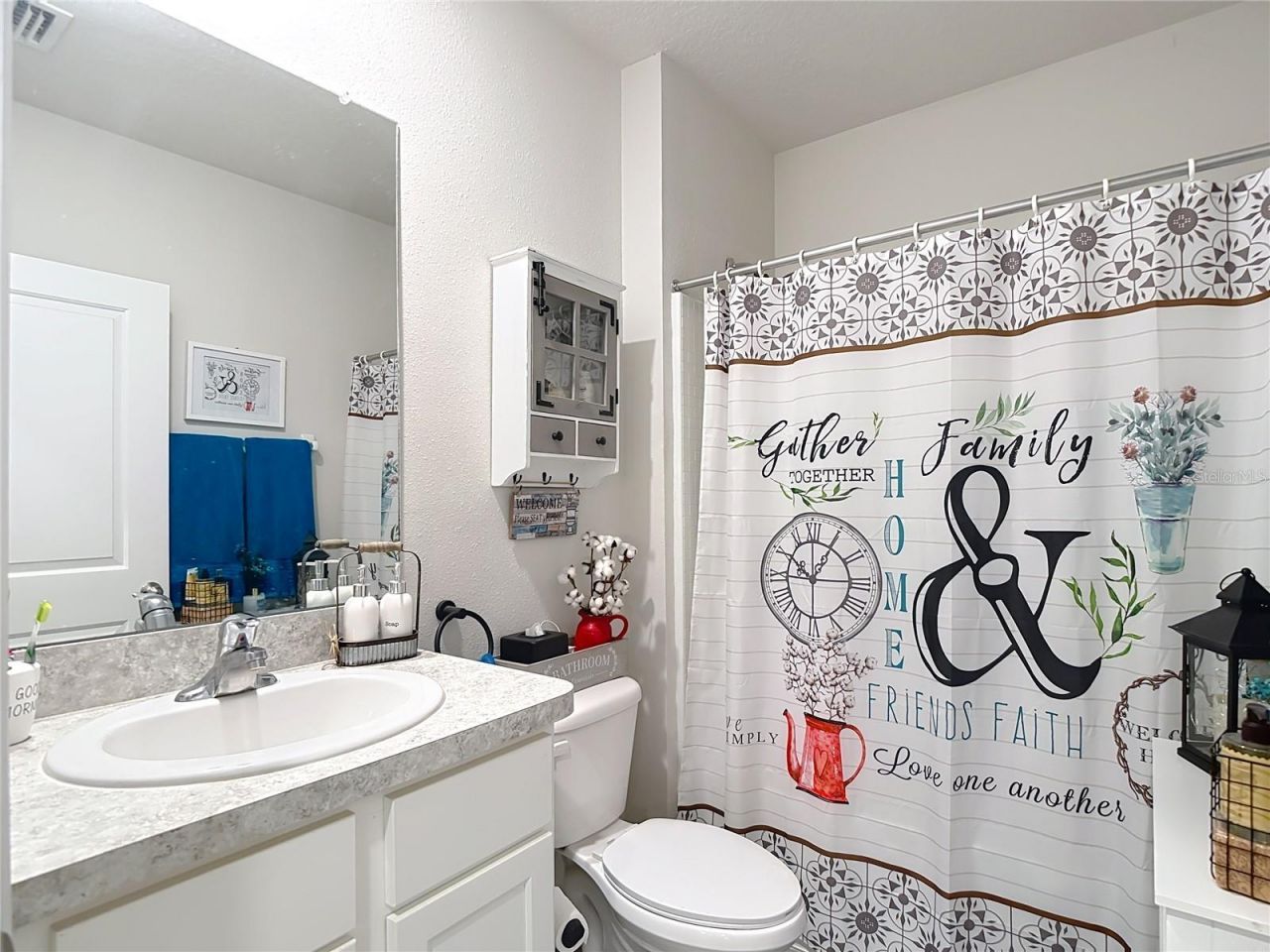 2510 Knight Island Drive , Brandon, FL 33511 Photo