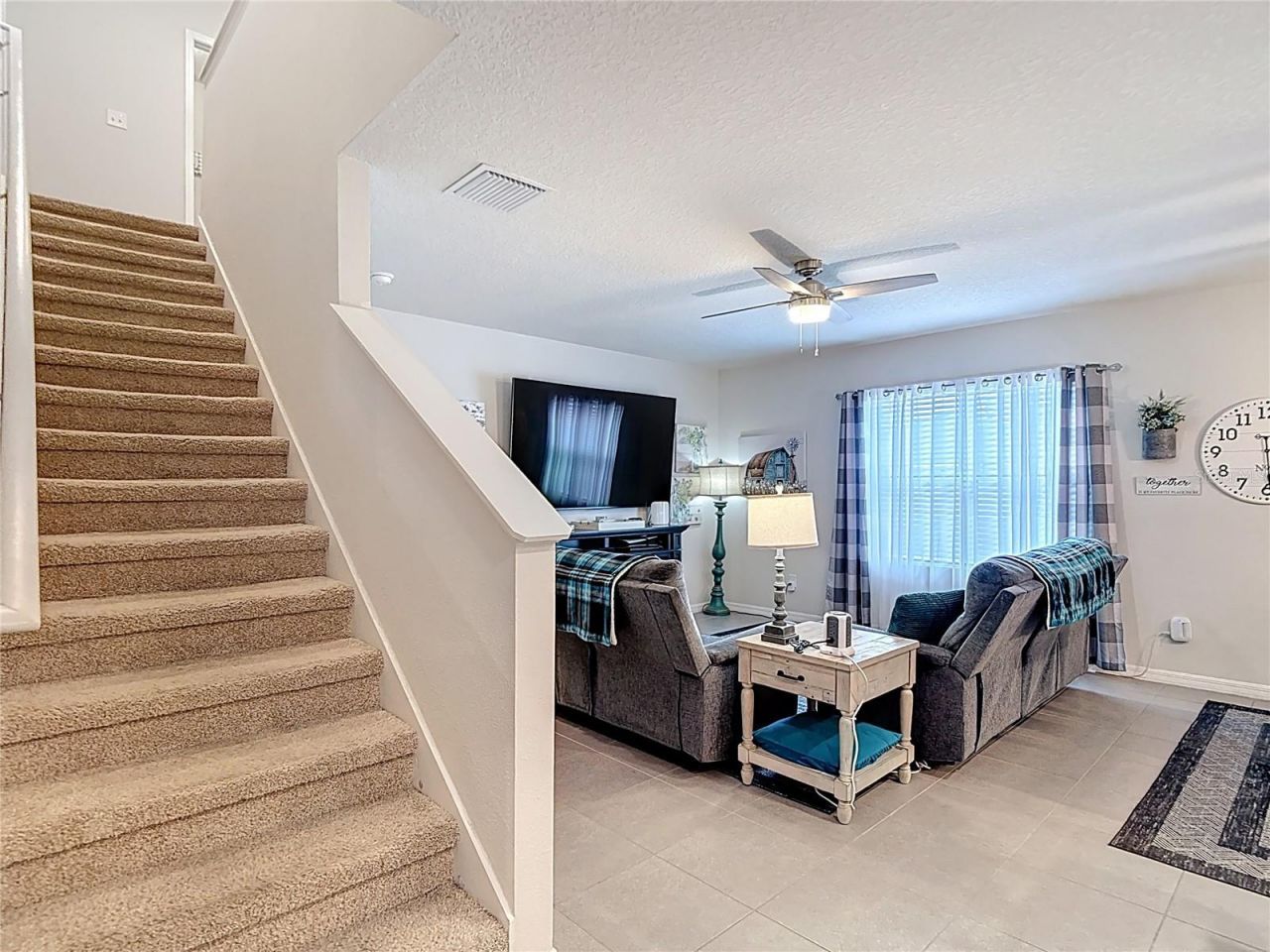 2510 Knight Island Drive , Brandon, FL 33511 Photo