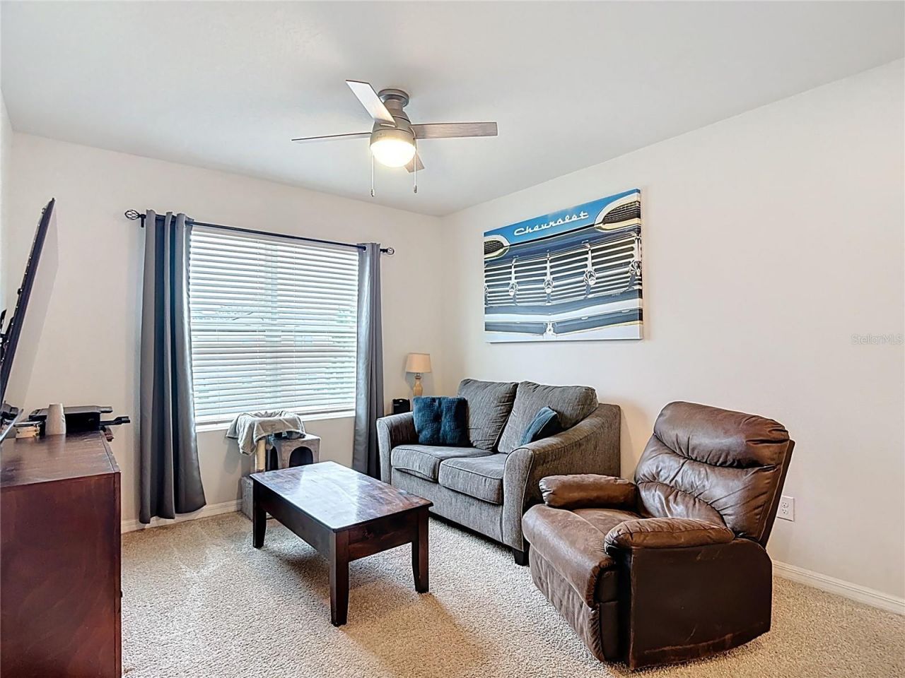 2510 Knight Island Drive , Brandon, FL 33511 Photo