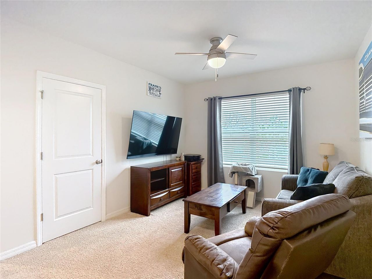 2510 Knight Island Drive , Brandon, FL 33511 Photo