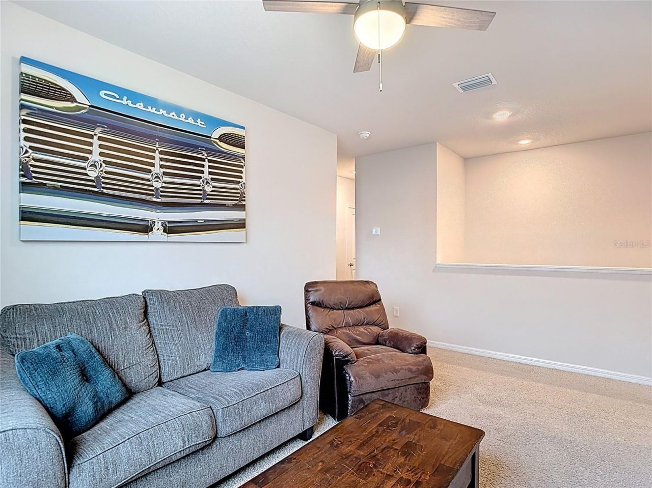 2510 Knight Island Drive , Brandon, FL 33511 Photo