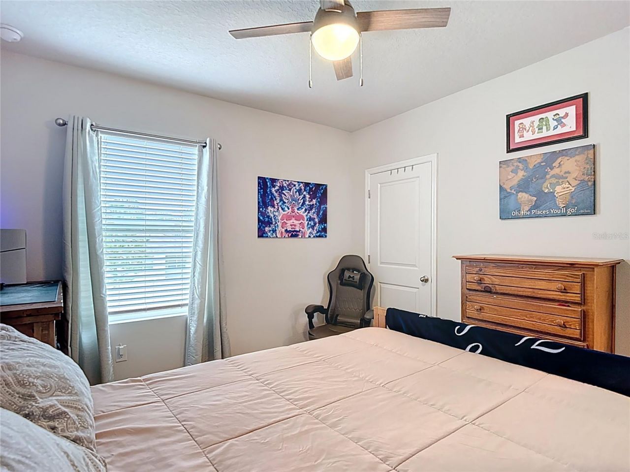 2510 Knight Island Drive , Brandon, FL 33511 Photo