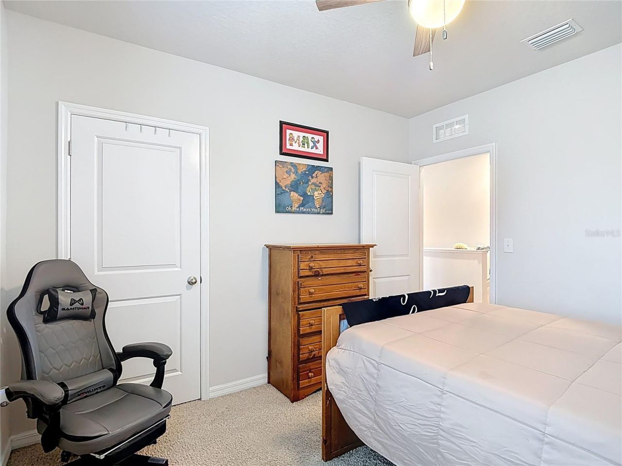 2510 Knight Island Drive , Brandon, FL 33511 Photo