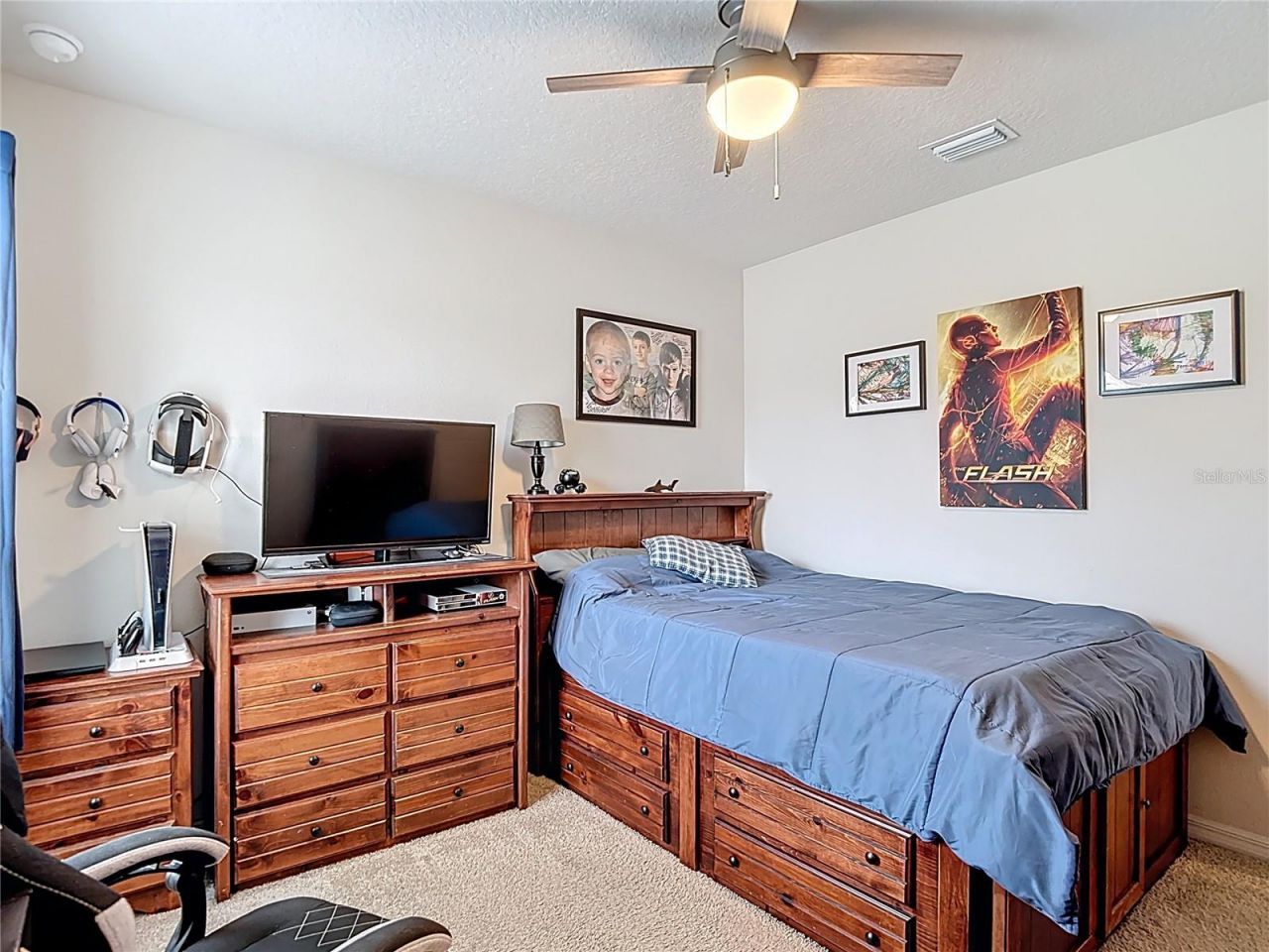 2510 Knight Island Drive , Brandon, FL 33511 Photo