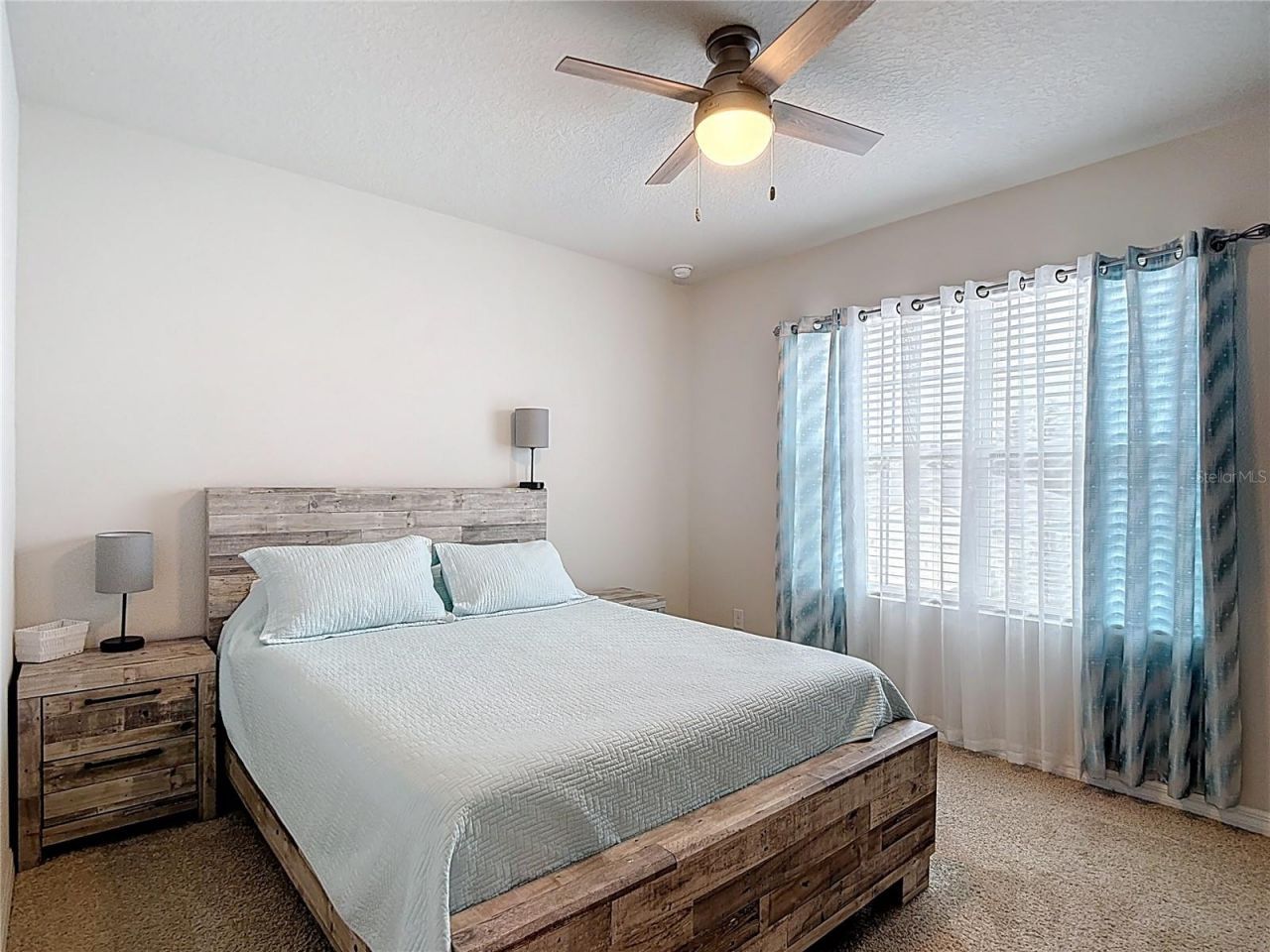 2510 Knight Island Drive , Brandon, FL 33511 Photo