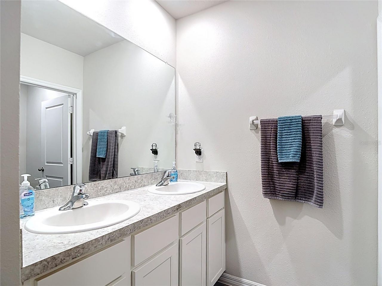 2510 Knight Island Drive , Brandon, FL 33511 Photo