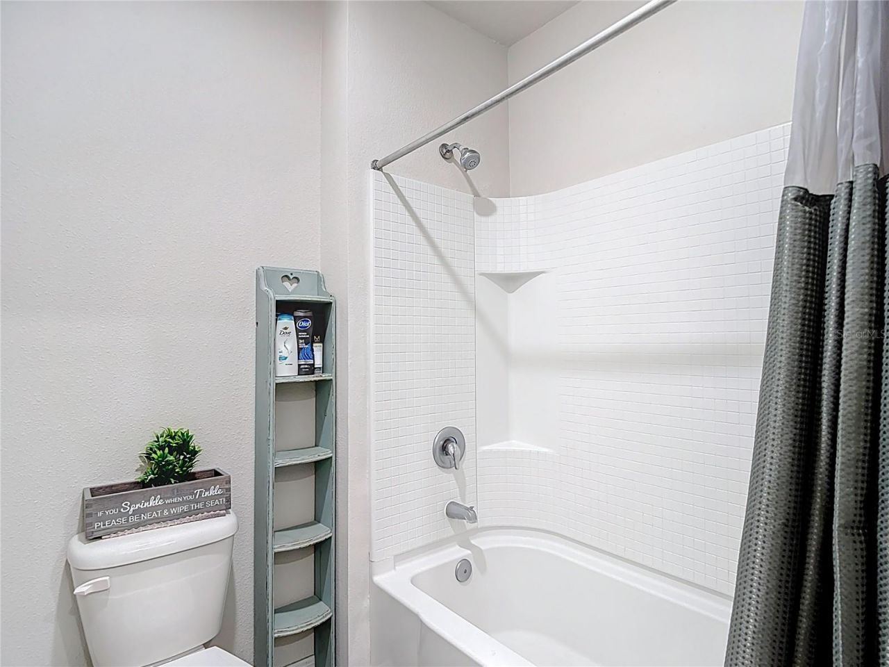 2510 Knight Island Drive , Brandon, FL 33511 Photo