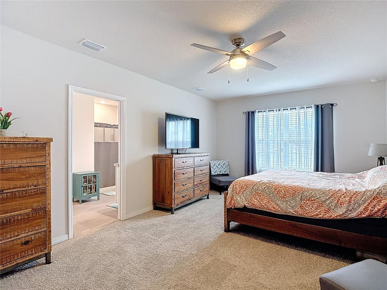 2510 Knight Island Drive , Brandon, FL 33511 Photo