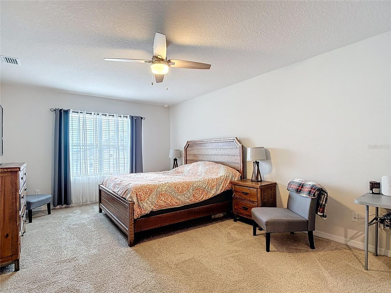 2510 Knight Island Drive , Brandon, FL 33511 Photo