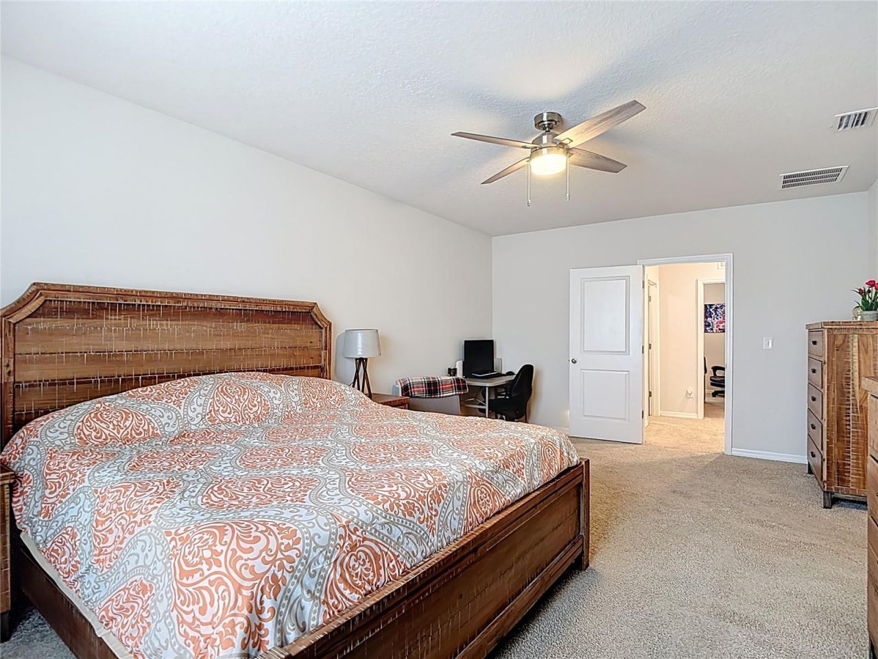 2510 Knight Island Drive , Brandon, FL 33511 Photo