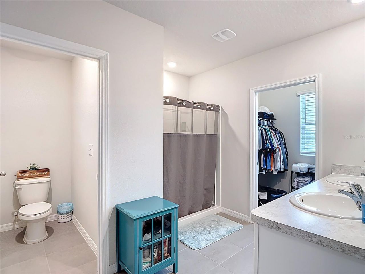 2510 Knight Island Drive , Brandon, FL 33511 Photo