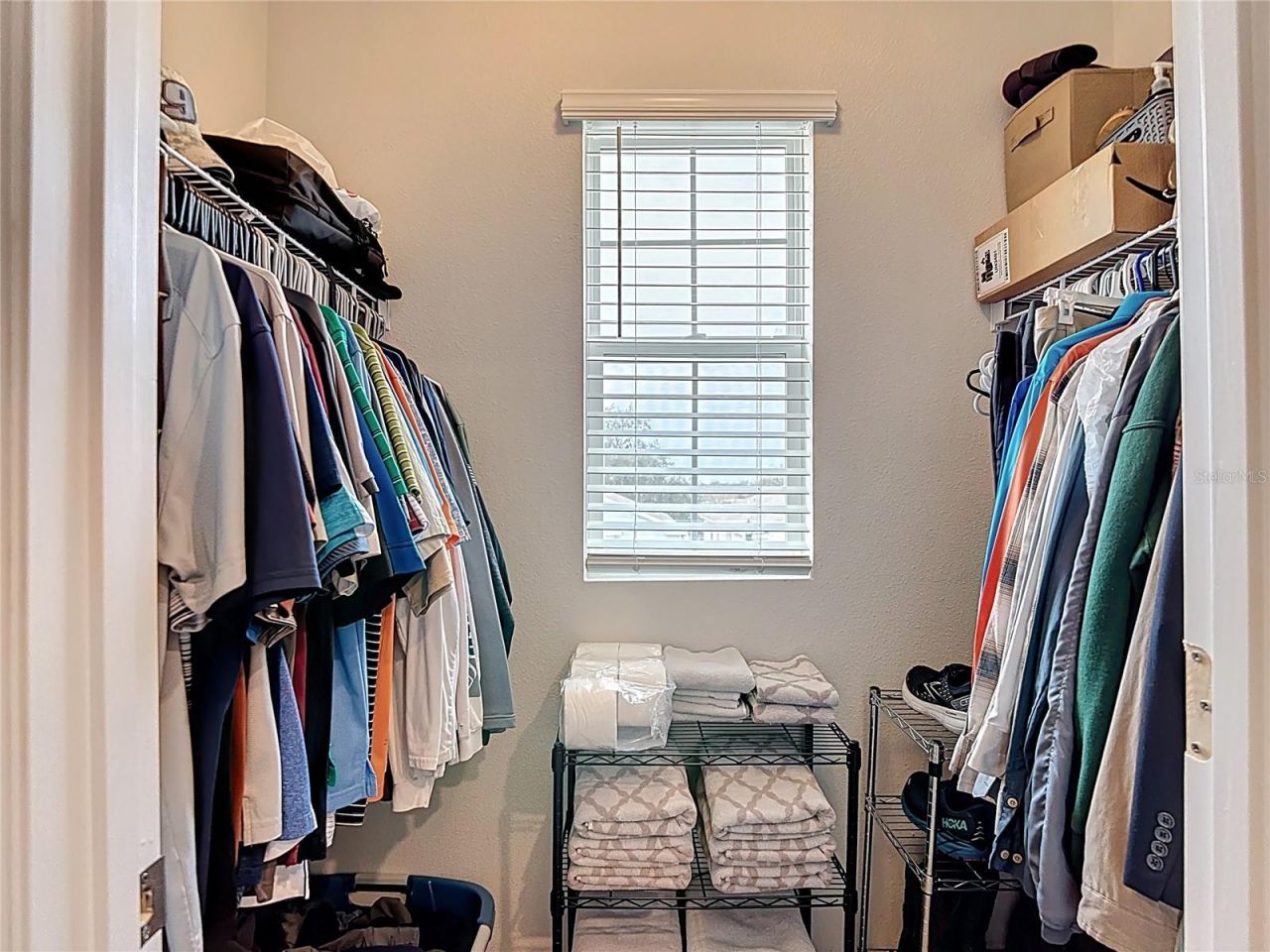 2510 Knight Island Drive , Brandon, FL 33511 Photo