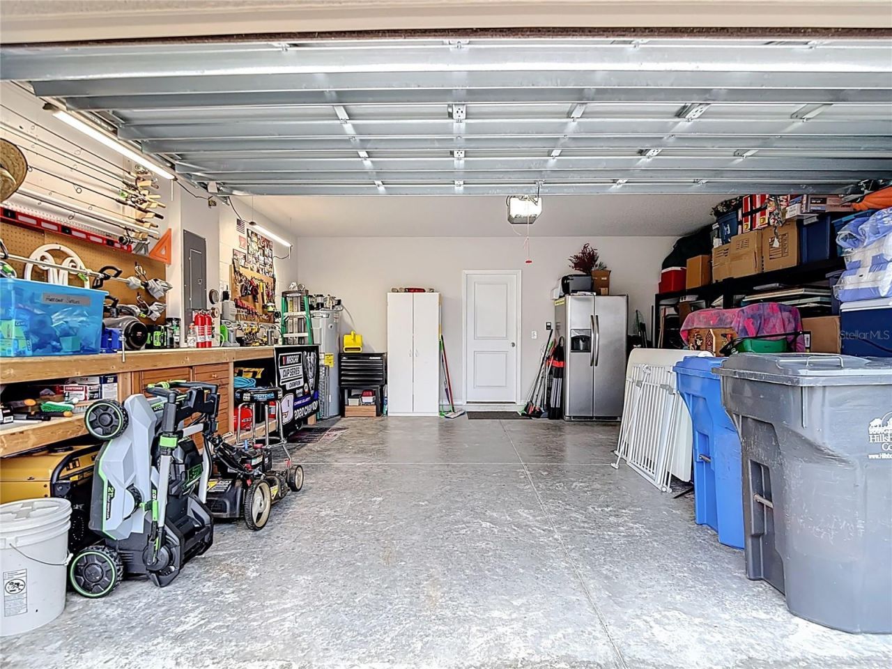 2510 Knight Island Drive , Brandon, FL 33511 Photo