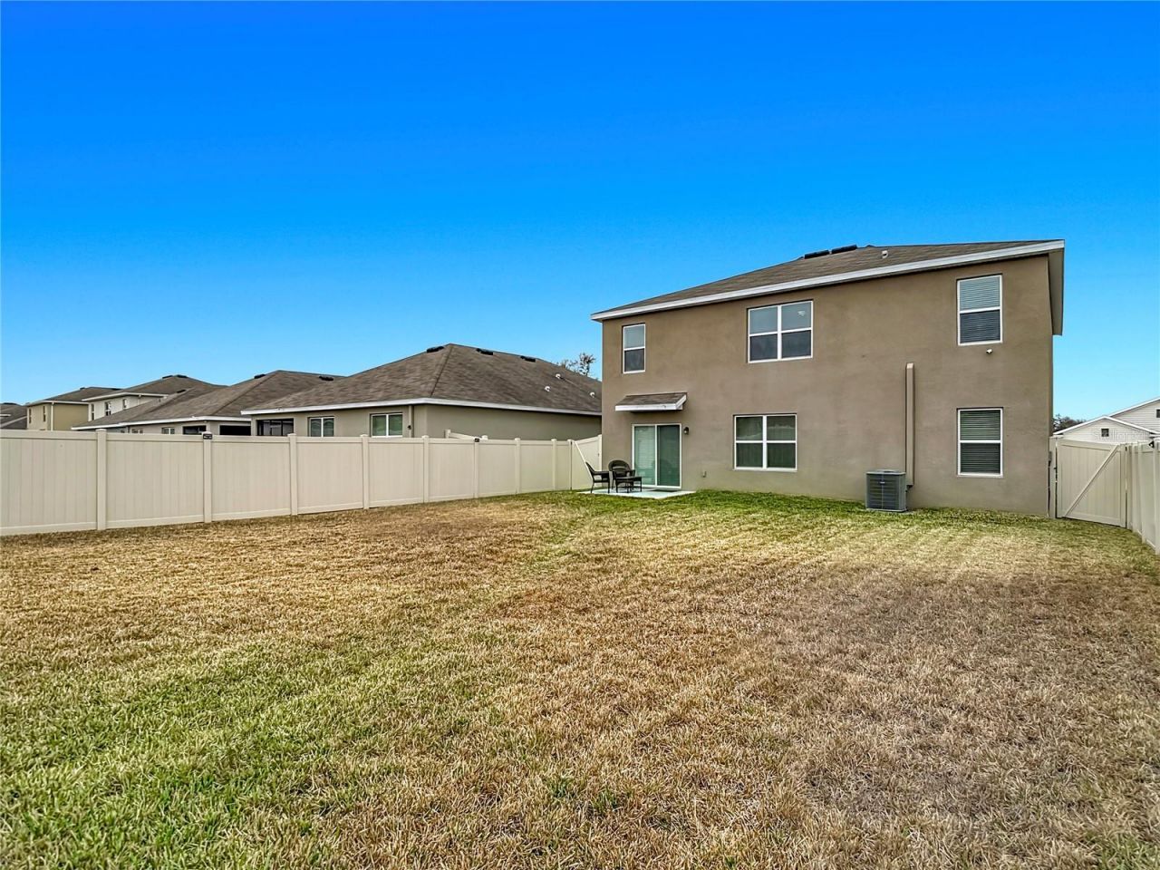 2510 Knight Island Drive , Brandon, FL 33511 Photo