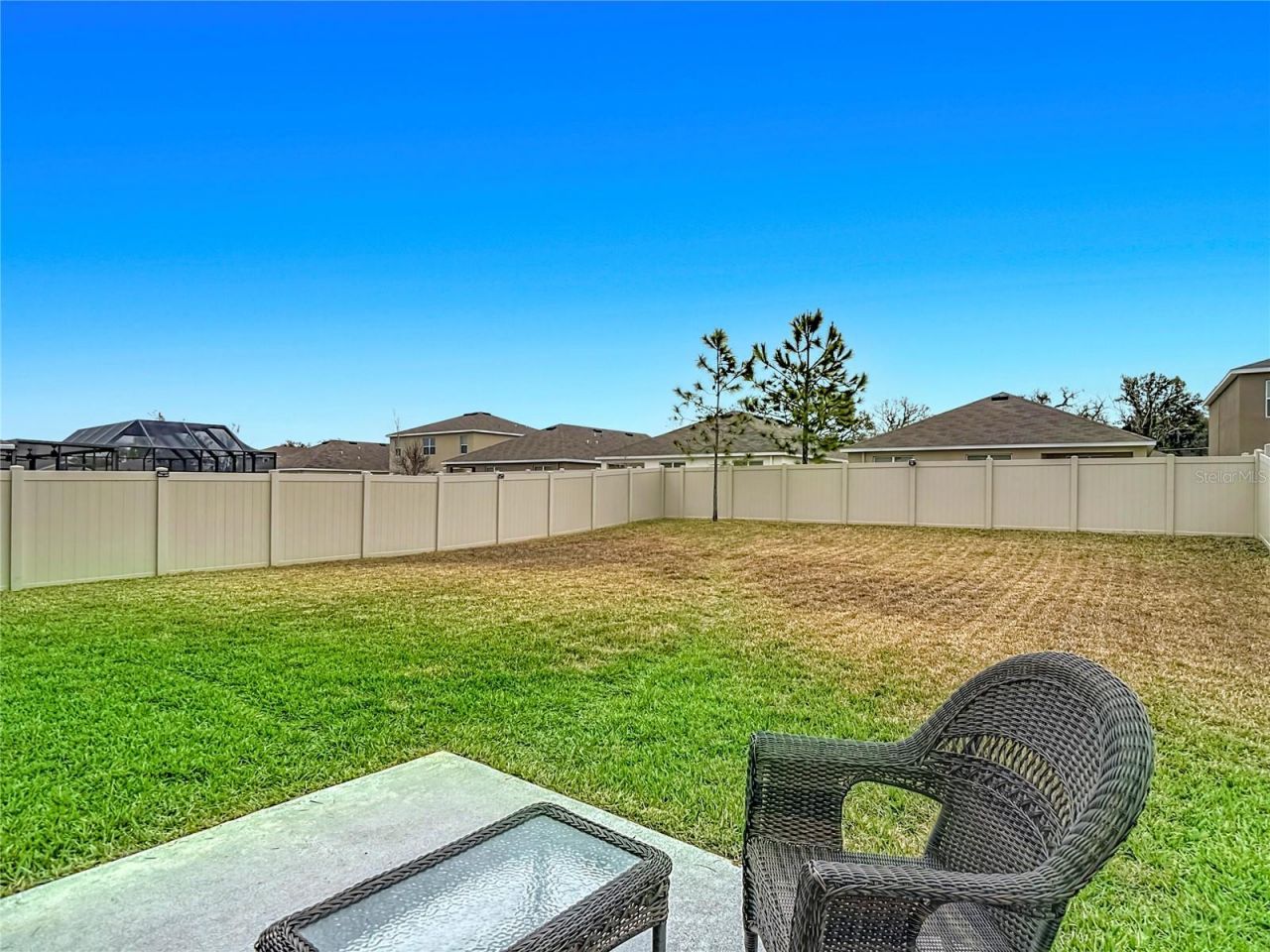 2510 Knight Island Drive , Brandon, FL 33511 Photo