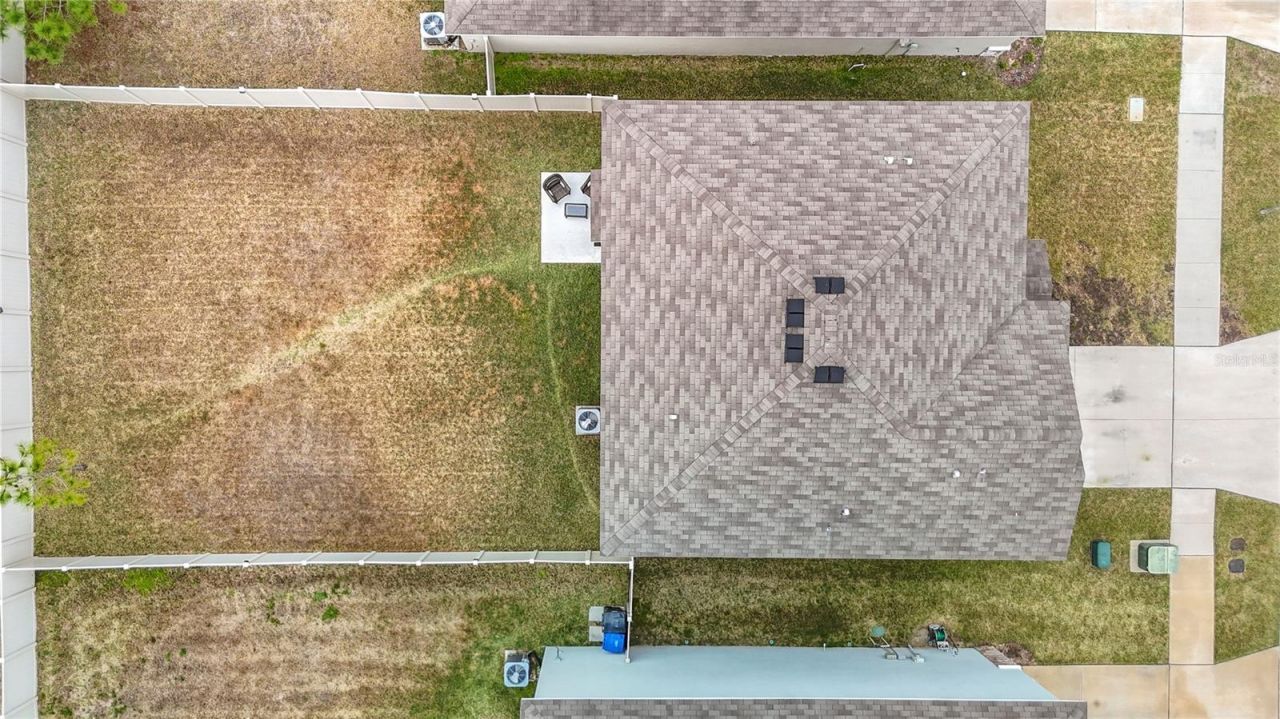 2510 Knight Island Drive , Brandon, FL 33511 Photo