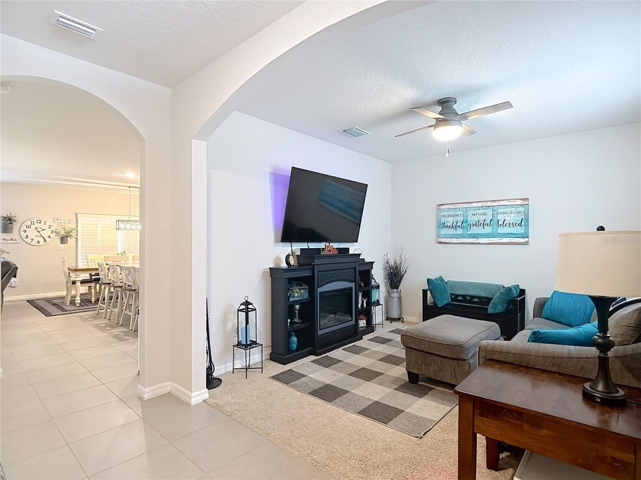 2510 Knight Island Drive , Brandon, FL 33511 Photo