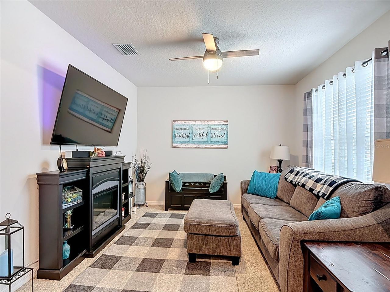 2510 Knight Island Drive , Brandon, FL 33511 Photo