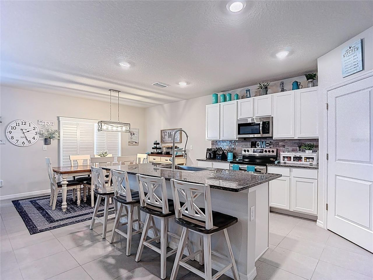 2510 Knight Island Drive , Brandon, FL 33511 Photo