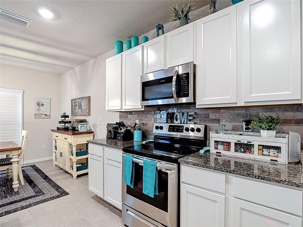 2510 Knight Island Drive , Brandon, FL 33511 Photo