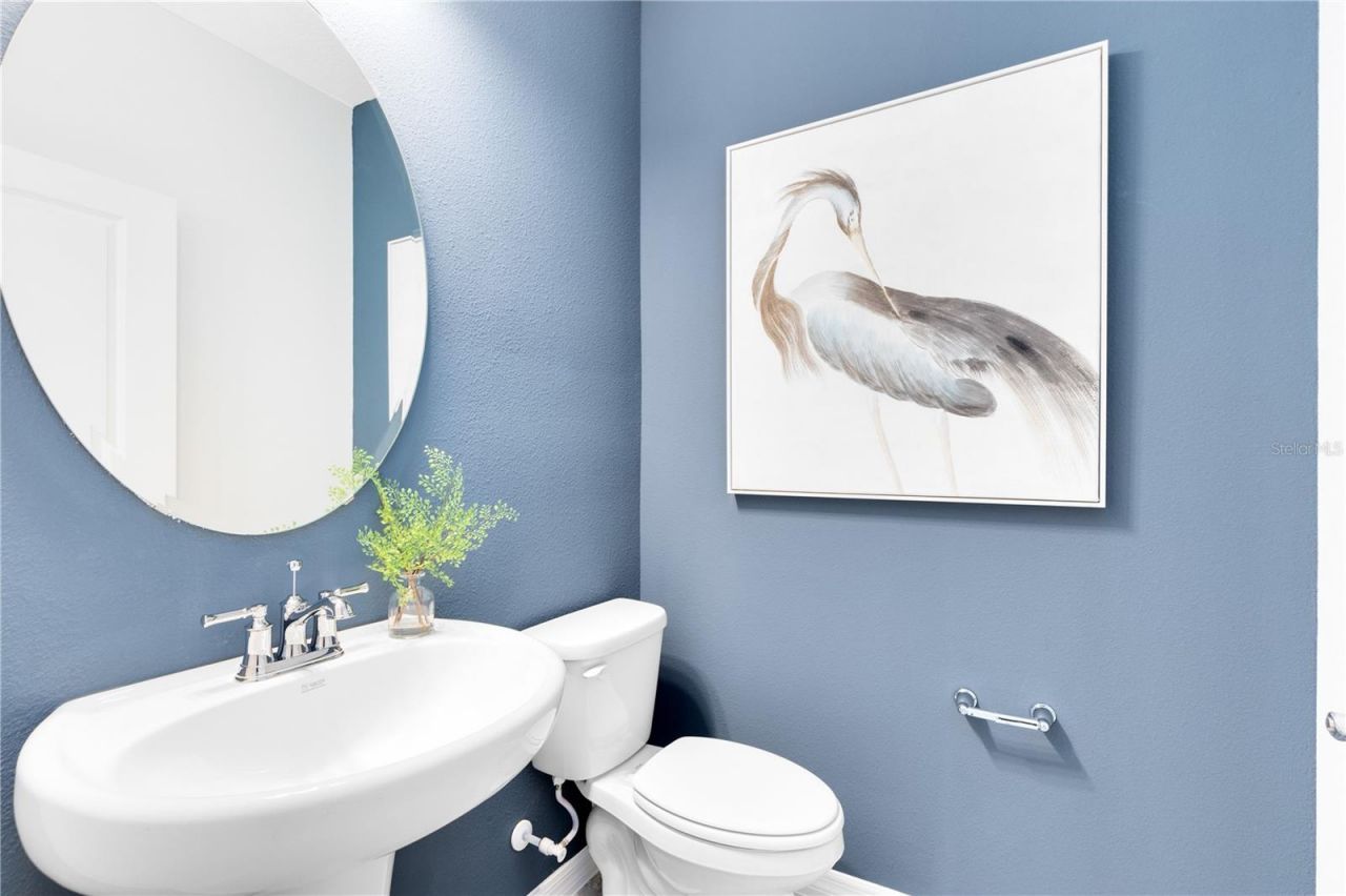 2275 Southbury Drive , Kissimmee, FL 34744 Photo