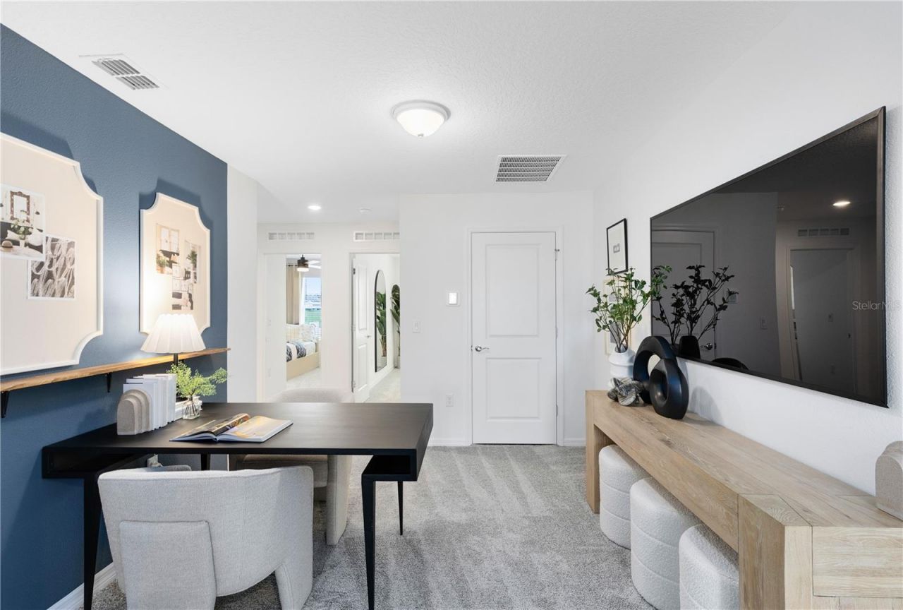 2275 Southbury Drive , Kissimmee, FL 34744 Photo