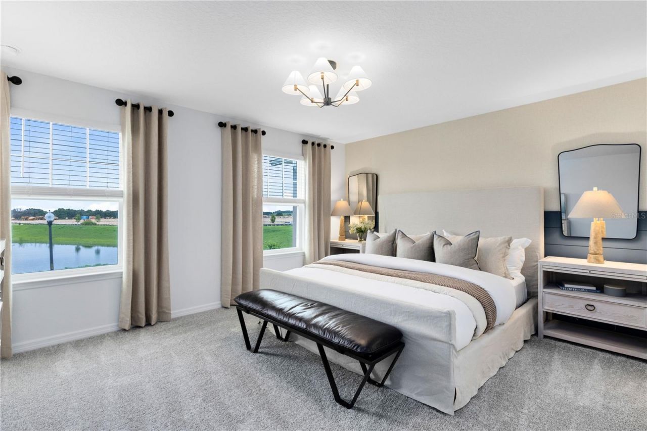 2275 Southbury Drive , Kissimmee, FL 34744 Photo