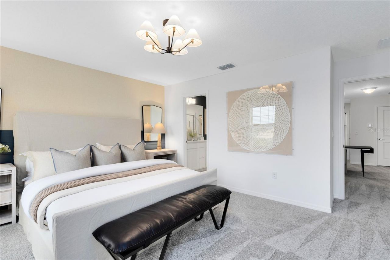 2275 Southbury Drive , Kissimmee, FL 34744 Photo