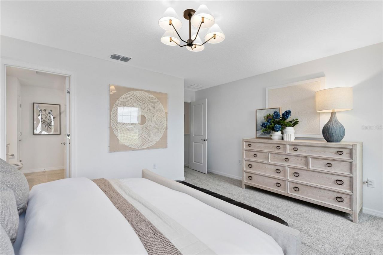 2275 Southbury Drive , Kissimmee, FL 34744 Photo