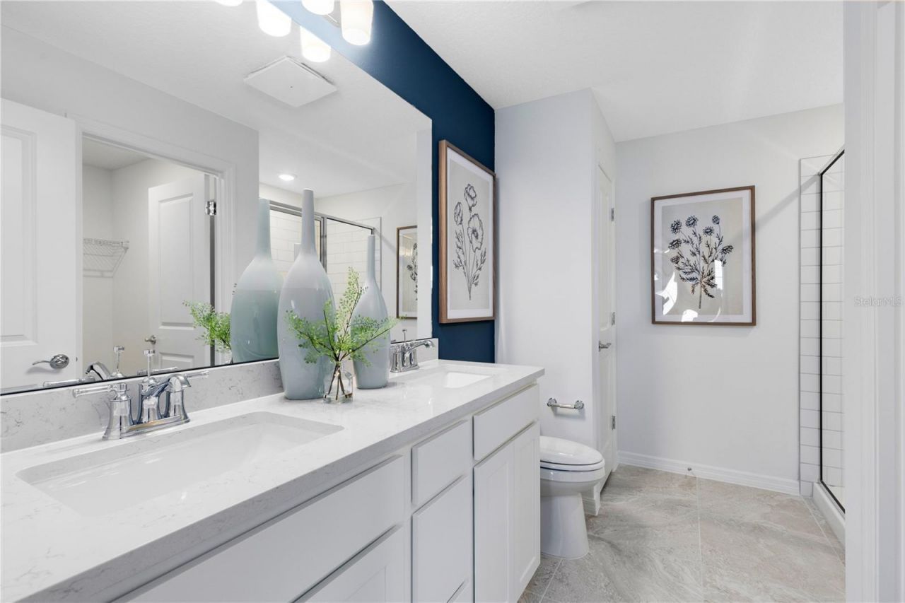 2275 Southbury Drive , Kissimmee, FL 34744 Photo