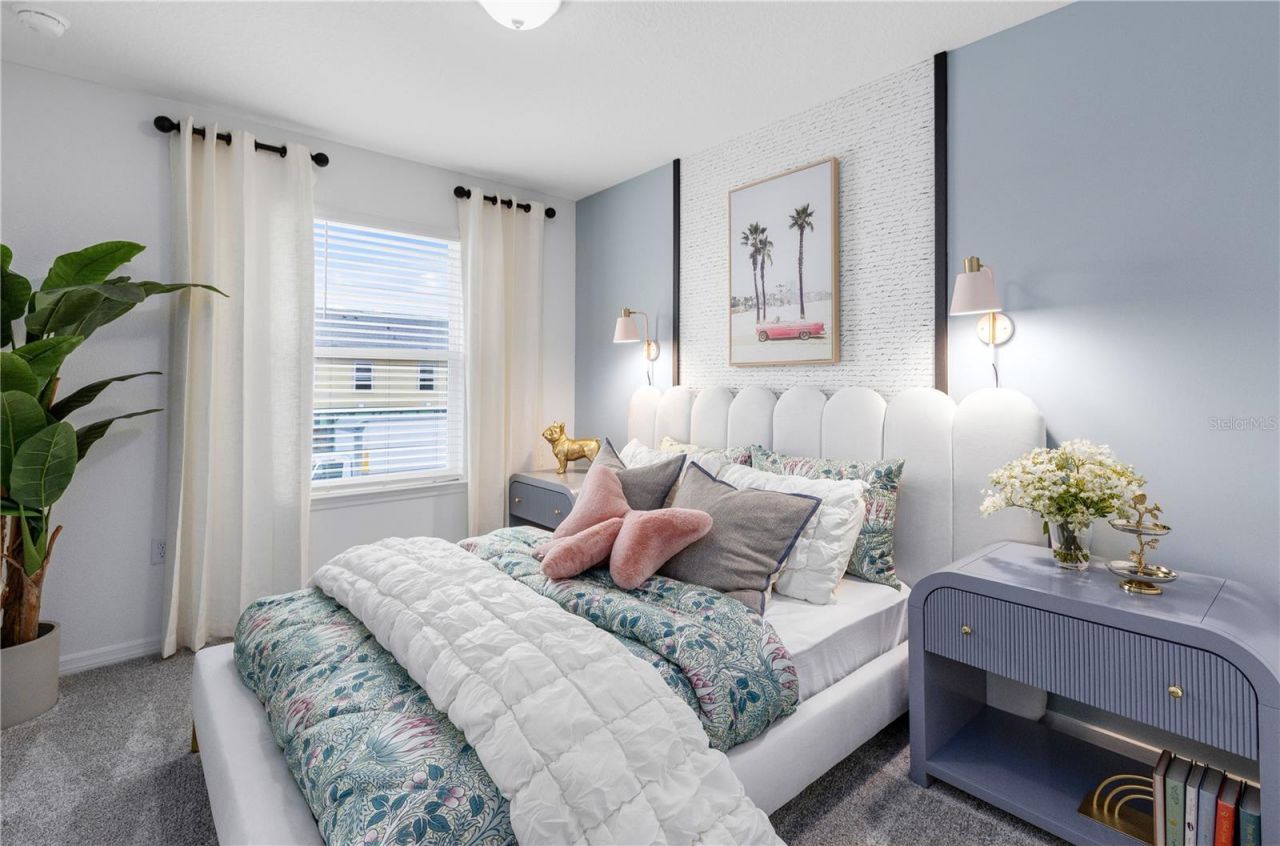 2275 Southbury Drive , Kissimmee, FL 34744 Photo