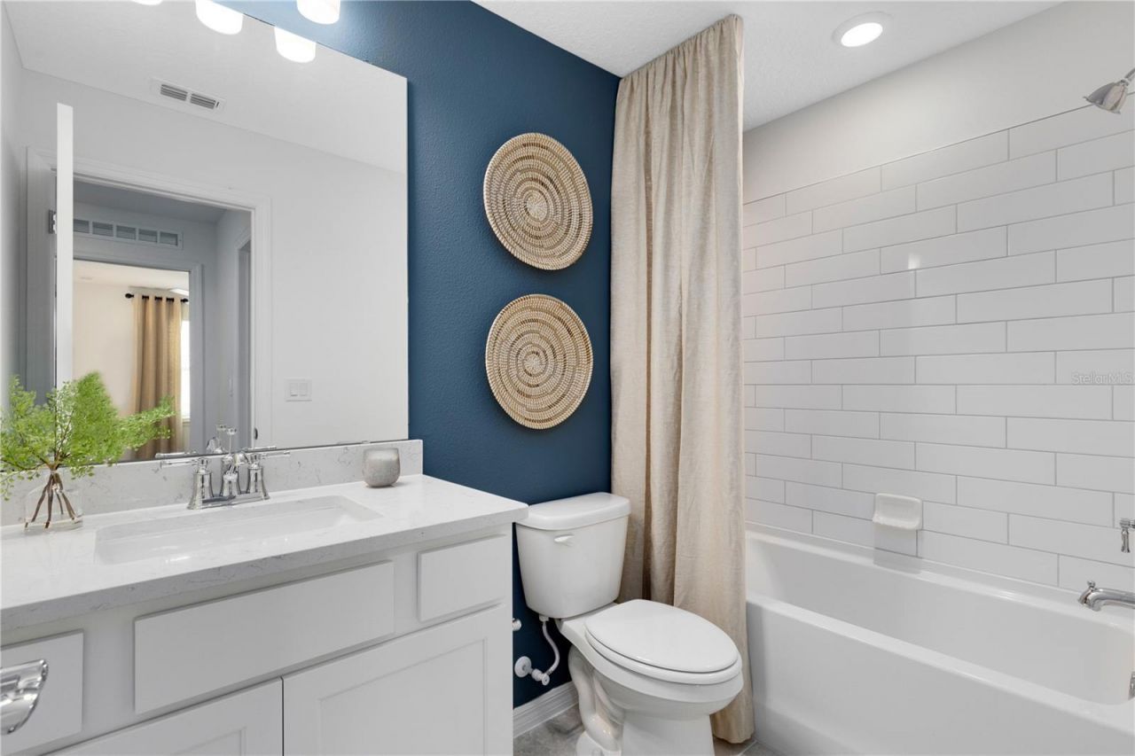 2275 Southbury Drive , Kissimmee, FL 34744 Photo