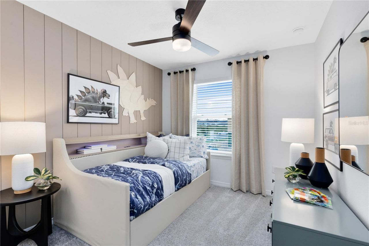 2275 Southbury Drive , Kissimmee, FL 34744 Photo