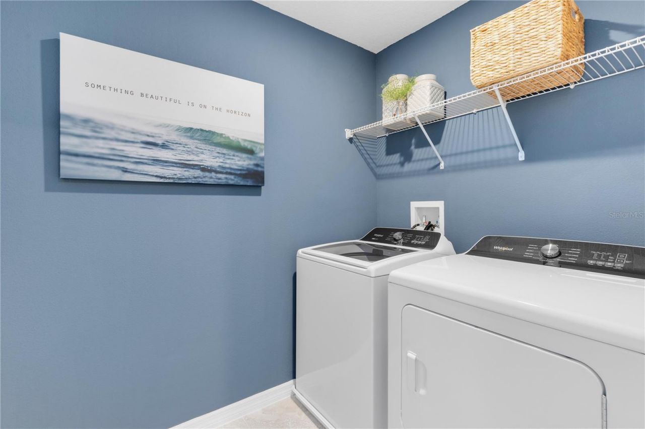 2275 Southbury Drive , Kissimmee, FL 34744 Photo