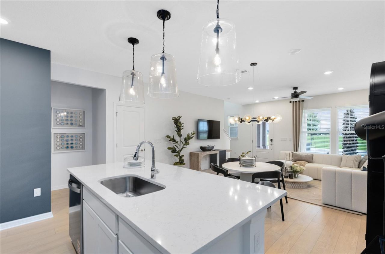 2275 Southbury Drive , Kissimmee, FL 34744 Photo