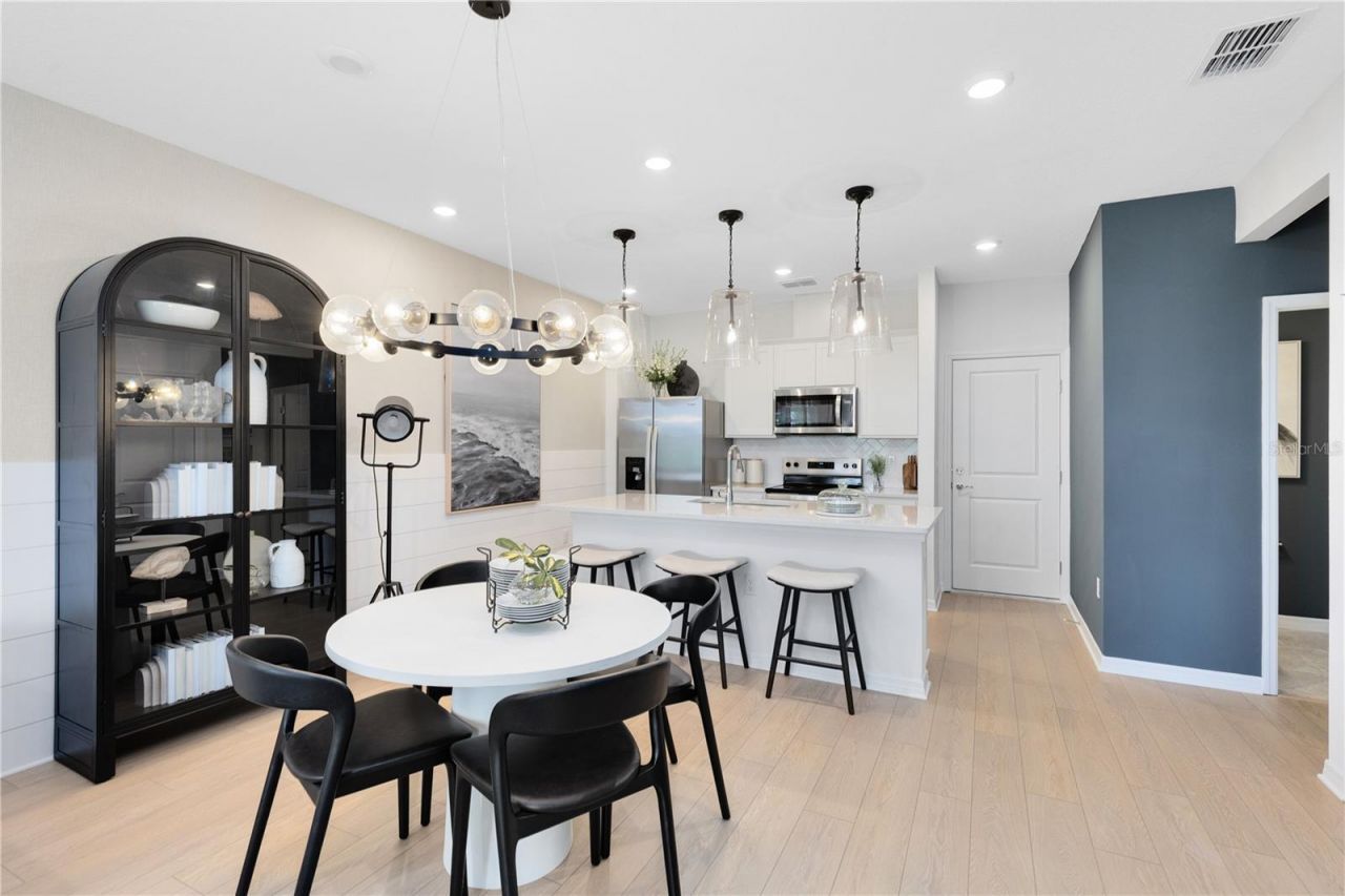 2275 Southbury Drive , Kissimmee, FL 34744 Photo