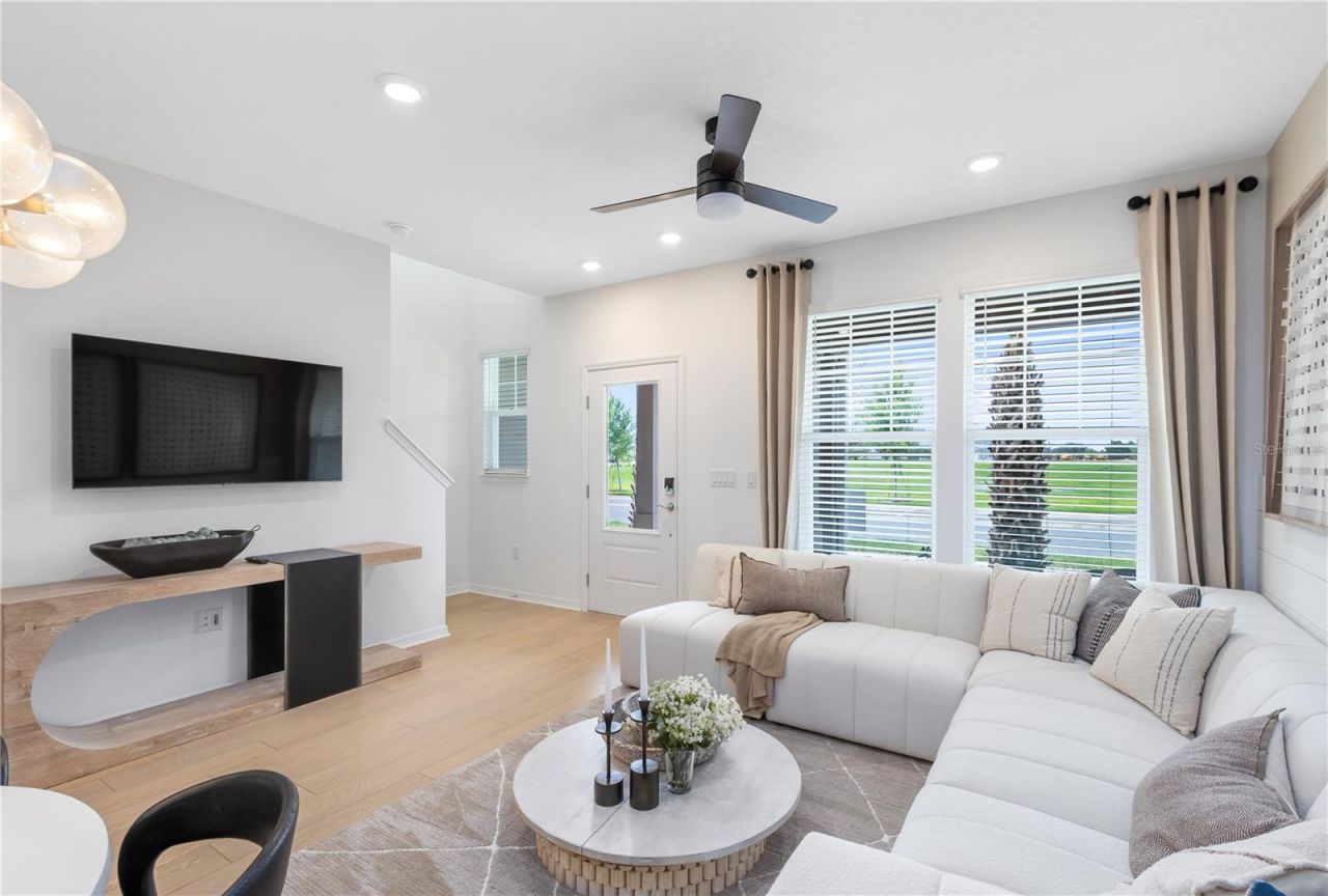 2275 Southbury Drive , Kissimmee, FL 34744 Photo