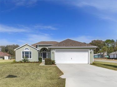 11170 SW 72ND AVENUE, OCALA, FL 34476