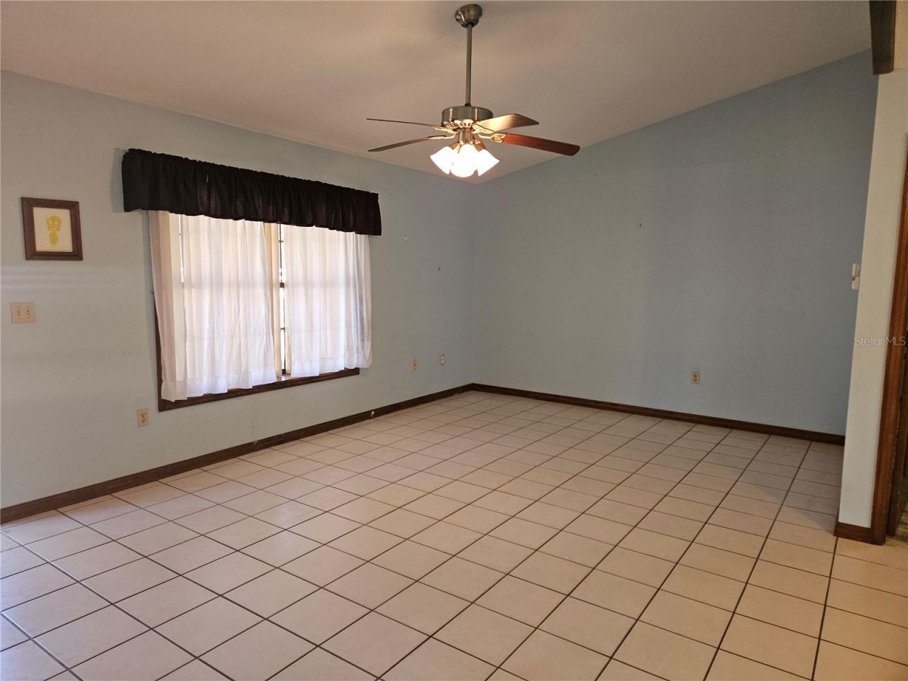 1 Almond Pass , Ocala, FL 34472 Photo