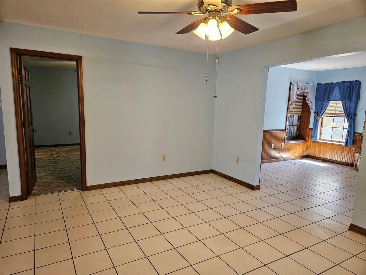 1 Almond Pass , Ocala, FL 34472 Photo