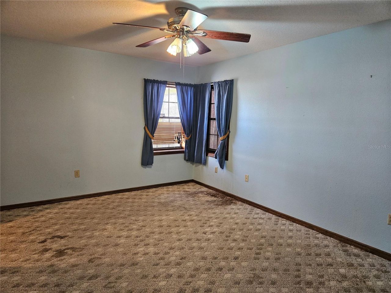 1 Almond Pass , Ocala, FL 34472 Photo