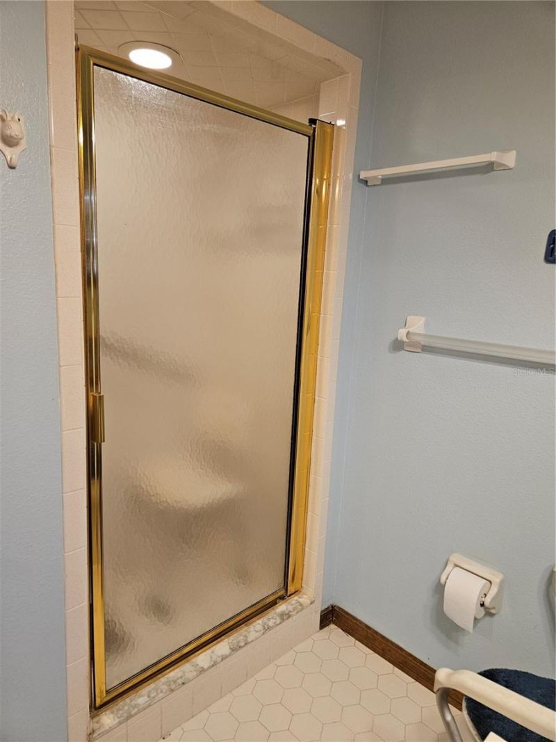 1 Almond Pass , Ocala, FL 34472 Photo