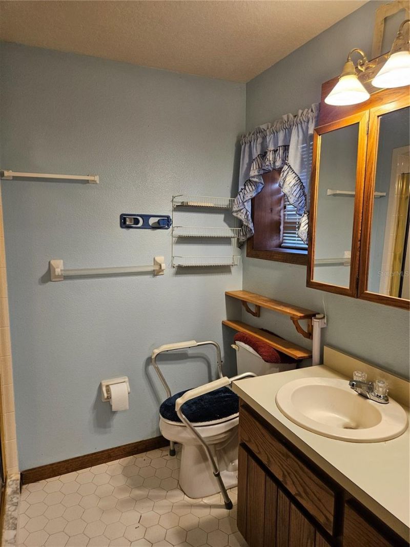 1 Almond Pass , Ocala, FL 34472 Photo