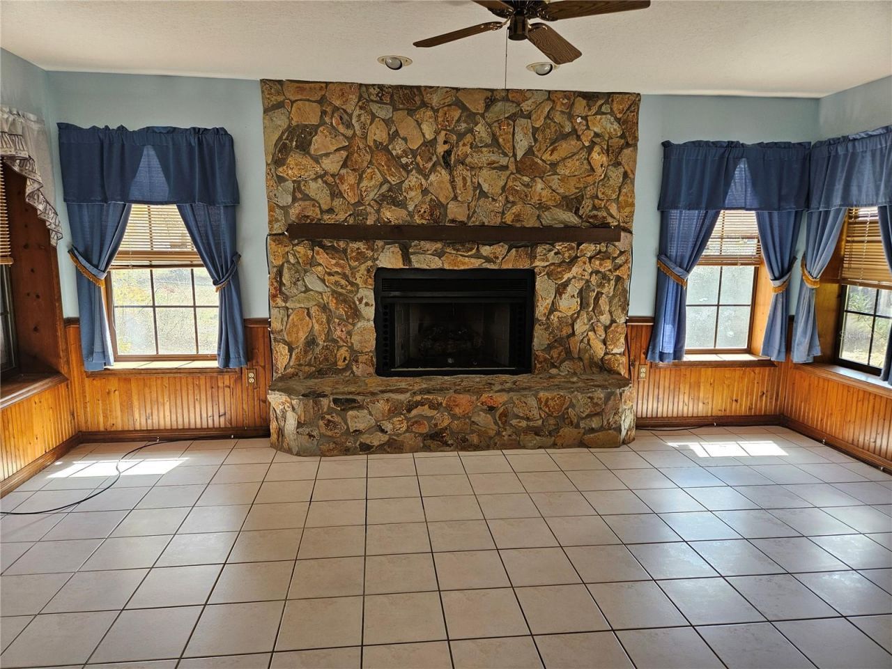 1 Almond Pass , Ocala, FL 34472 Photo