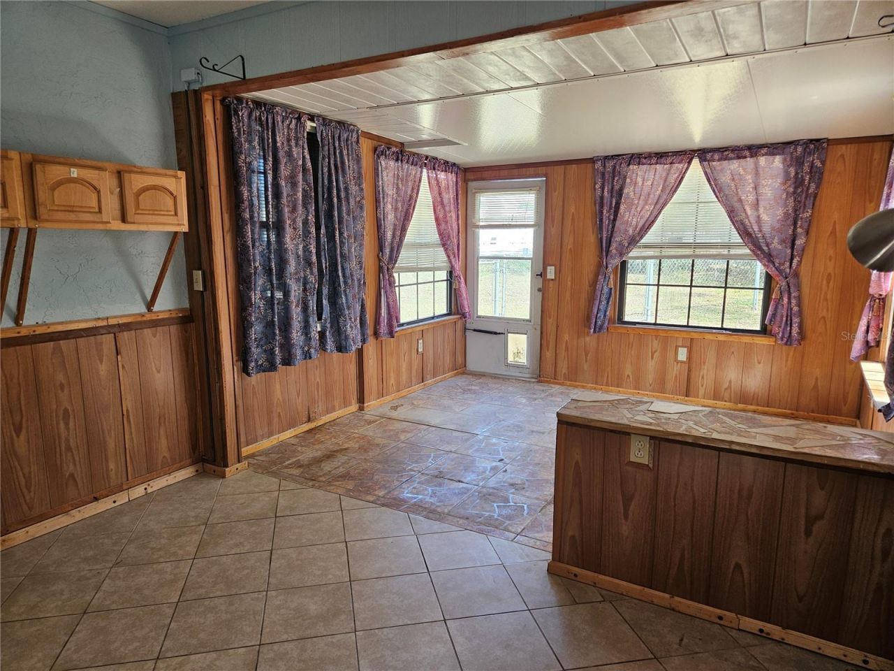 1 Almond Pass , Ocala, FL 34472 Photo