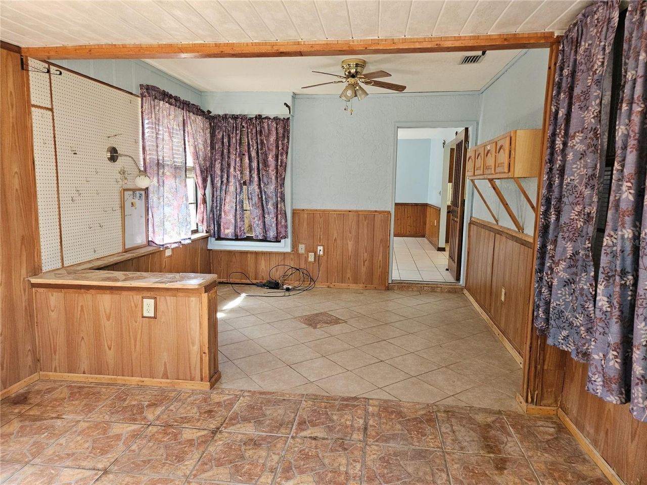 1 Almond Pass , Ocala, FL 34472 Photo